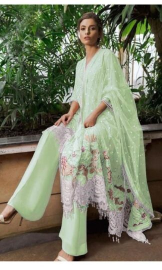 MEHBBOB TEX MEHER VOL 1 7773 C DESIGNER SALWAR KAMEEZ WITH PRICE