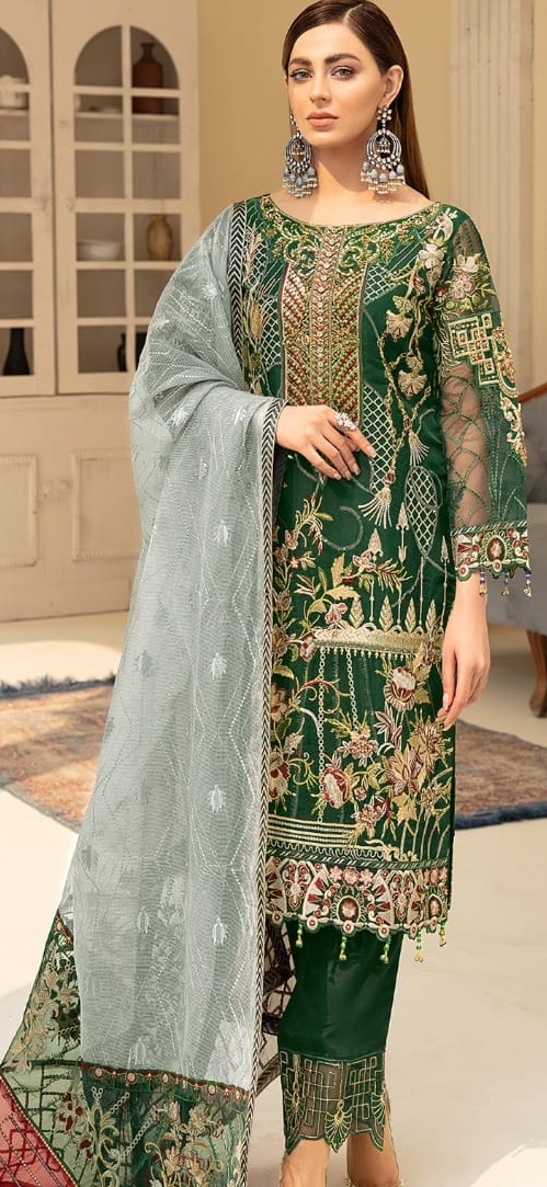 Shehla Chatoor bridal | Pakistani bridal dresses, Pakistani bridal,  Pakistani wedding outfits