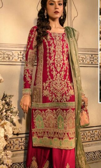 RAWAYAT SIGNATURE 1040 SINGLE PIECE PAKISTANI SUITS ONLINERAWAYAT SIGNATURE 1040 SINGLE PIECE PAKISTANI SUITS ONLINE