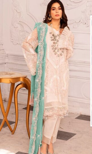 DEEPSY D 181 A PAKISTANI SUITS WHOLESALERDEEPSY D 181 A PAKISTANI SUITS WHOLESALER