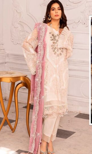 DEEPSY D 181 B PAKISTANI SUITS SINGLE PIECEDEEPSY D 181 B PAKISTANI SUITS SINGLE PIECE