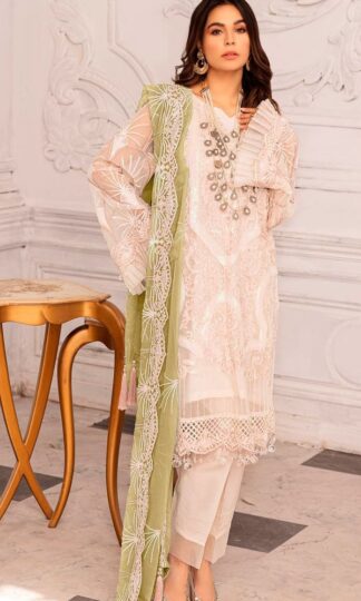 DEEPSY D 181 C PAKISTANI SUITS ONLINE SHOPPING SURATDEEPSY D 181 C PAKISTANI SUITS ONLINE SHOPPING SURAT