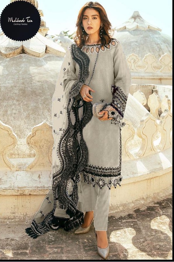 Stylish Pakistani designer dresses latest kurti| Alibaba.com
