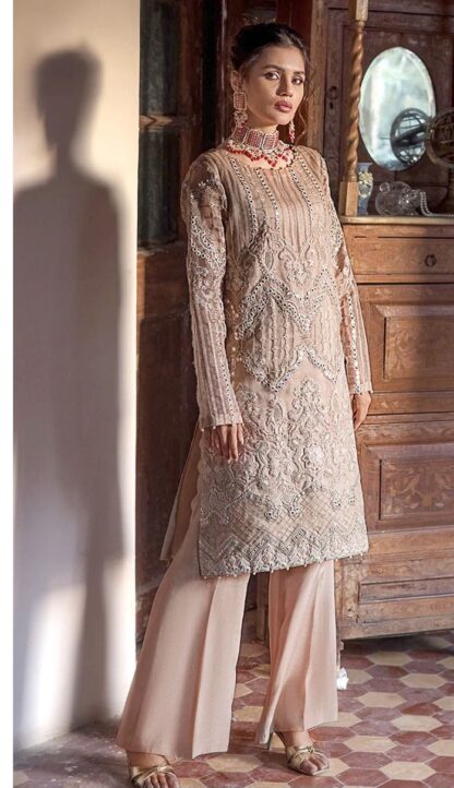 FEPIC ROSEMEEN C 1222 PAKISTANI SUITS FOR EID FEPIC ROSEMEEN C 1222 PAKISTANI SUITS FOR EID, PAKISTANI SUITS AT BEST PRICE, PAKISTANI SUITS IN SINGLE, PAKISTANI SUITS WHOLESALE, SALWAR SUITS IN SINGLE, WHOLESALE SUITS COLLECTION  FEPIC ROSEMEEN, Pakistani Suits, Single