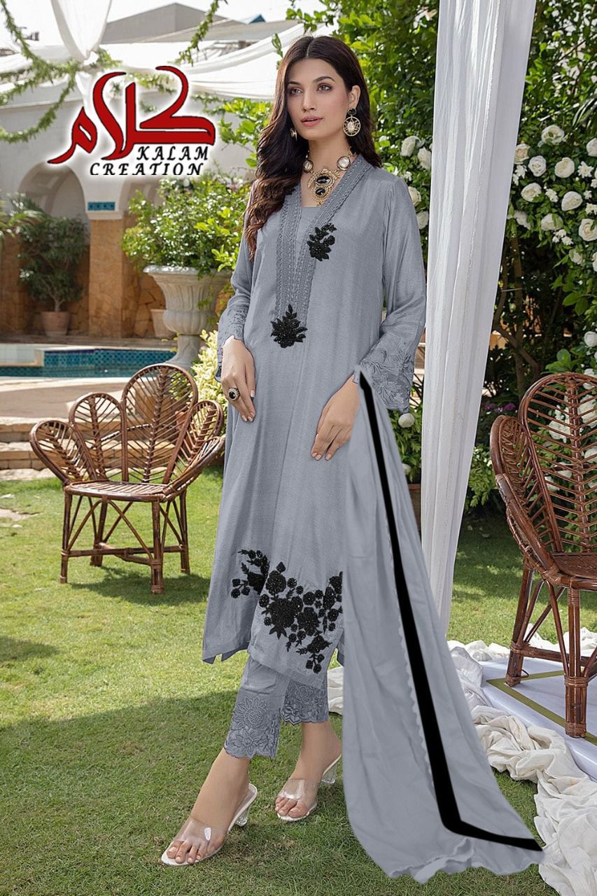 LAXURIA TRENDZ 1181 PAKISTANI KURTIS ONLINE - The Libas Collection - Ethnic  Wear For Women | Pakistani Wear For Women | Clothing at Affordable Prices