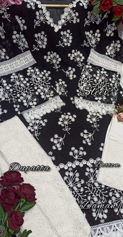 KALAM CREATION 1103 PAKISTANI KURTIS ONLINE SHOPPING KALAM CREATION 1103, PAKISTANI KURTI AT BEST PRICE, PAKISTANI SUITS ONLINE, SINGLE AT WHOLESALE PRICE  DEEPSY SUITS, Pakistani Suits, Salwar Kameez, Single, Suits