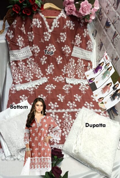 KALAM CREATION 1103 PAKISTANI KURTIS ONLINE SHOPPING KALAM CREATION 1103, PAKISTANI KURTI AT BEST PRICE, PAKISTANI SUITS ONLINE, SINGLE AT WHOLESALE PRICE  DEEPSY SUITS, Pakistani Suits, Salwar Kameez, Single, Suits