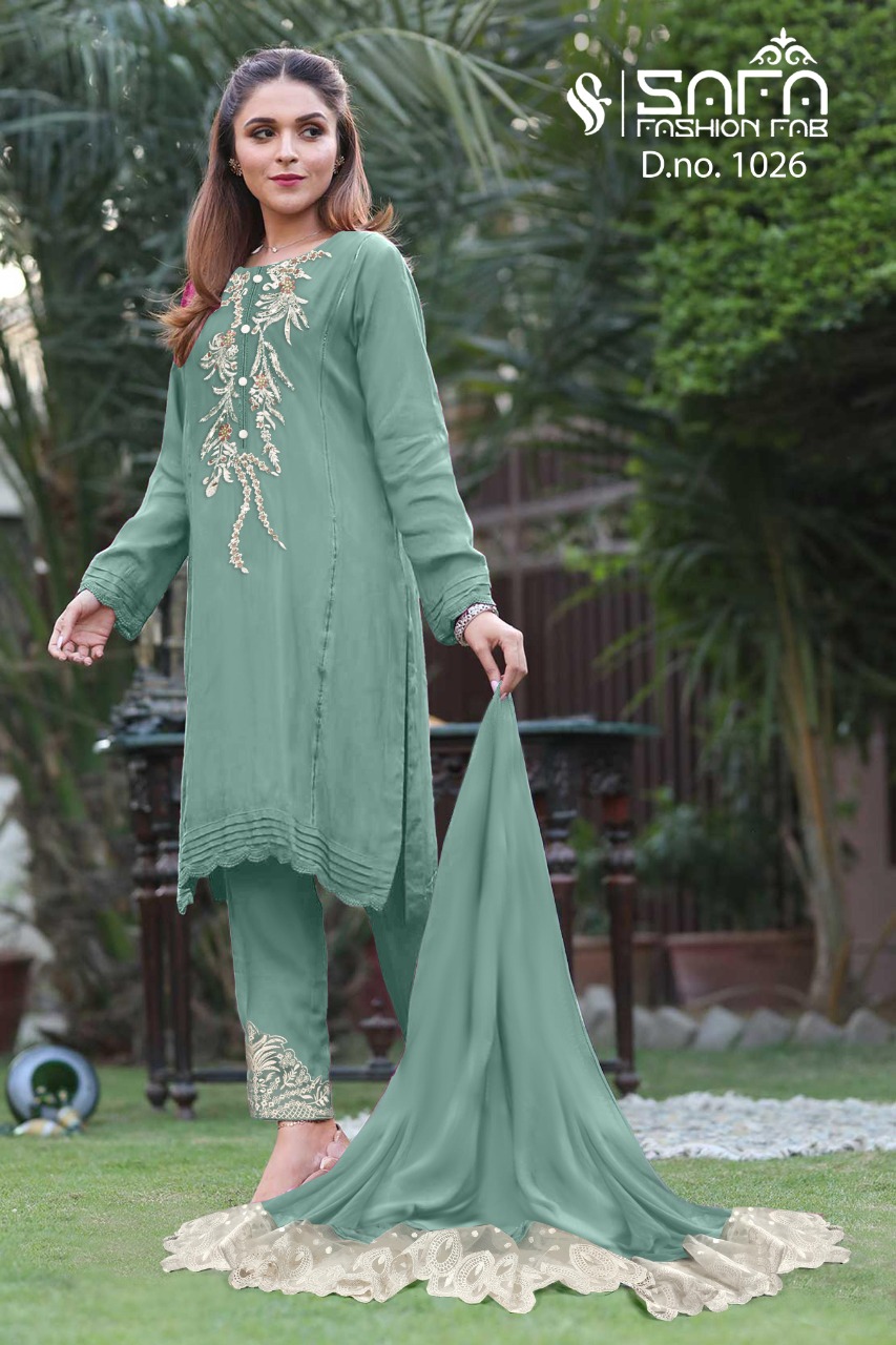 RE  Captivating Green slub rayon embellish stitch kurti  Kurtis  Indian