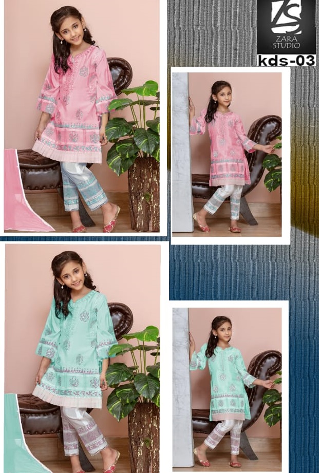 Pure Cotton Mauve Pink Floral Print Pockets Kurti Pants Dupatta Summer  Indian Ethnic Wear Women Kurta Bollywood Dress Pakistani Suit - Etsy