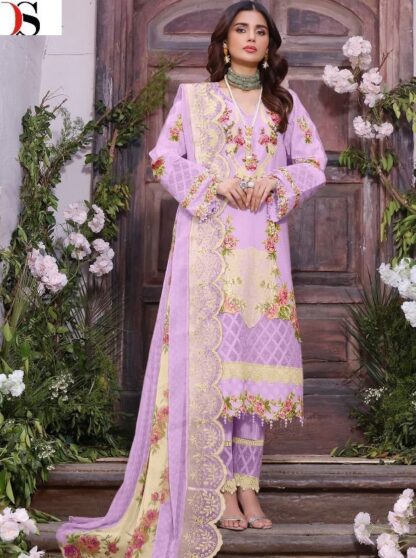 DEEPSY SUITS 1605 FIRDOUS PREMIUM LAWN 22 PAKISTANI SUITS SINGLE PIECE DEEPSY SUITS 1605 FIRDOUS PREMIUM LAWN 22, PAKISTANI KURTI AT BEST PRICE, PAKISTANI KURTI SUPPLIER, PAKISTANI KURTI WHOLESALER  DEEPSY SUITS, Pakistani Suits, Pashmina Suits, Salwar Kameez, Single, Suits