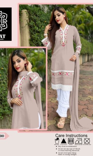 SEERAT TRADITIONAL TOUCH 1100 COCO PAKISTANI KURTIS ONLINESEERAT TRADITIONAL TOUCH 1100 COCO PAKISTANI KURTIS ONLINE
