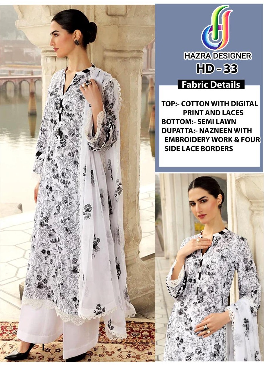 Self Design Black Pakistani Dress, Stitched at Rs 750 in Mumbai | ID:  23747416262