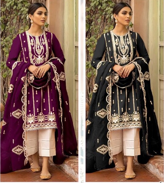Buy Stylish Women Kurtis Online at Best Price in Pakistan 2024 - Daraz.pk
