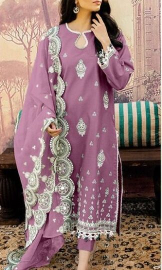 AL SAFA S 3018 B PAKISTANI KURTIS LATEST COLLECTIONAL SAFA S 3018 B PAKISTANI KURTIS LATEST COLLECTION