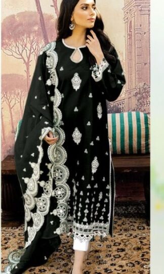 AL SAFA S 3018 C DESIGNER PAKISTANI KURTI AT WHOLESALE PRICEAL SAFA S 3018 C DESIGNER PAKISTANI KURTI AT WHOLESALE PRICE