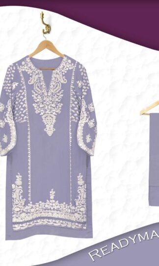 MEHBBOB TEX 7773 G AMEEZA VOL 1 PAKISTANI KURTIS MANUFACTURER IN SURATMEHBBOB TEX 7773 G AMEEZA VOL 1 PAKISTANI KURTIS MANUFACTURER IN SURAT