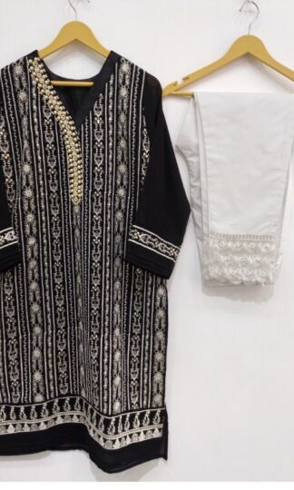 SAFA FASHION 960 READYMADE KURTI AT BEST PRICE