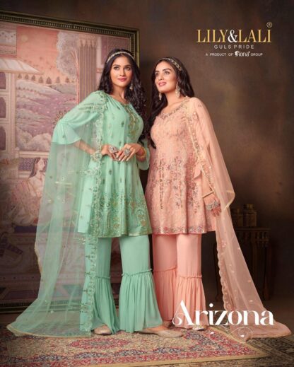 THE LIBAS COLLECTION LILY AND LALI SUITS ONLINE SHOPPING PAKISTANI AT BEST PRISE, SINGLE AT WHOLESALE PRICE, THE LIBAS COLLECTION LILY & LALI SUITS ONLINE SHOPPING  MEHBOOB TEX, Pakistani Suits, Salwar Kameez, Single, Suits