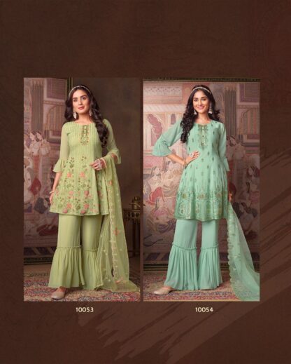 THE LIBAS COLLECTION LILY AND LALI SUITS ONLINE SHOPPING PAKISTANI AT BEST PRISE, SINGLE AT WHOLESALE PRICE, THE LIBAS COLLECTION LILY & LALI SUITS ONLINE SHOPPING  MEHBOOB TEX, Pakistani Suits, Salwar Kameez, Single, Suits