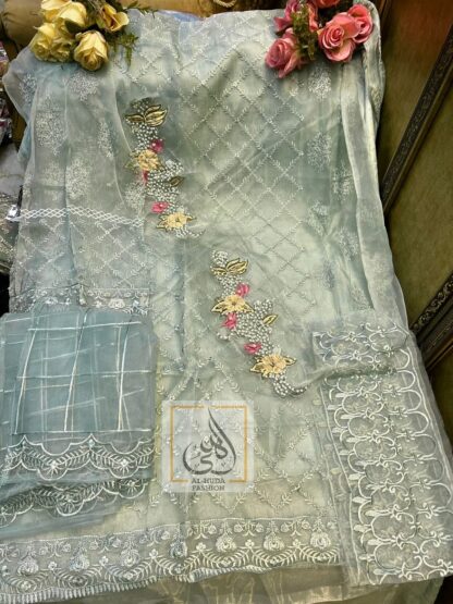 AL HUDA FASHION GREEN PAKISTANI SUITS WHOLESALE DEALER AL HUDA FASHION GREEN, PAKISTANI SALWAR KAMEEZ BEST PRICE, PAKISTANI SUITS DEALER, PAKISTANI SUITS IN SINGLE, PAKISTANI SUITS IN SINGLE PIECE, PAKISTANI SUITS SUPPLIER, PAKISTANI SUITS SUPPLIER IN INDIA, SALWAR KAMEEZ DEALER, SALWAR KAMEEZ ONLINE, SALWAR KAMEEZ SUPPLIER, SALWAR KAMEEZ WITH PRICE, WHOLESALE SUITS COLLECTION  Pakistani Suits, Salwar Kameez, Single, Suits