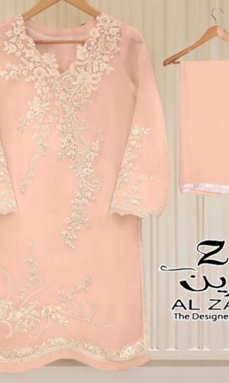 AL ZAIN 272704 GAJRI PAKISTANI KURTIS WITH PRICEAL ZAIN 272704 GAJRI PAKISTANI KURTIS WITH PRICE