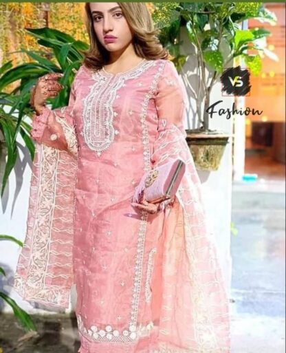 VS FASHION 11022 SINGLE PIECE PAKISTANI SUITS ONLINE BEST QUALITY PAKISTANI SUITS, ONLINE SHOPPING SUITS, PAKISTANI SALWAR KAMEEZ, PAKISTANI SUITS WHOLESALE, PAKISTANI SUITS WHOLESALE DELHI, PAKISTANI SUITS WHOLESALE IN DELHI, PAKISTANI SUITS WHOLESALER FROM SURAT, VS FASHION 11022  Pakistani Suits, Salwar Kameez, Single, Suits, VF FASHION