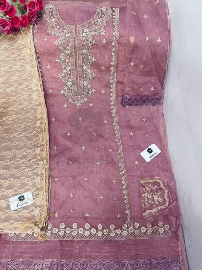 VS FASHION 11022 SINGLE PIECE PAKISTANI SUITS ONLINE BEST QUALITY PAKISTANI SUITS, ONLINE SHOPPING SUITS, PAKISTANI SALWAR KAMEEZ, PAKISTANI SUITS WHOLESALE, PAKISTANI SUITS WHOLESALE DELHI, PAKISTANI SUITS WHOLESALE IN DELHI, PAKISTANI SUITS WHOLESALER FROM SURAT, VS FASHION 11022  Pakistani Suits, Salwar Kameez, Single, Suits, VF FASHION