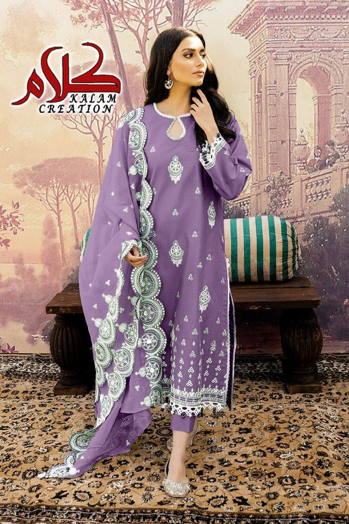 Buy Chiffon Kurtis Online at Best Prices in India on Snapdeal