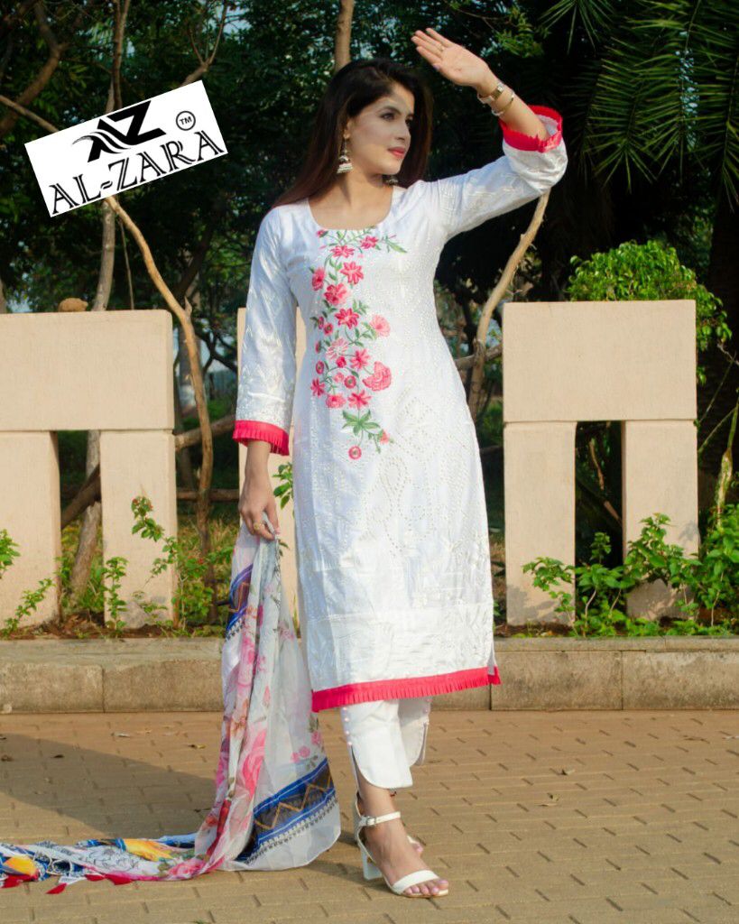 New M Print Vol 2-1014 Aasha Designer Cotton Pakistani Patch Work Suit –  Kavya Style Plus