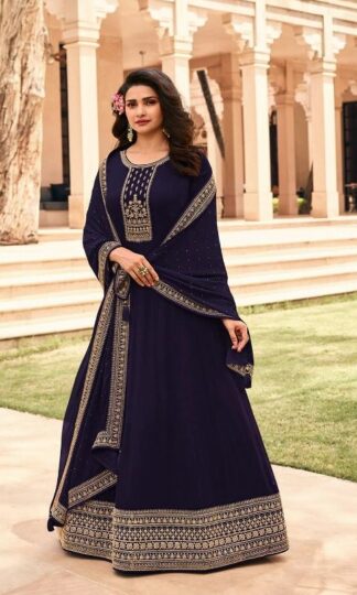 VINAY FASHION 14826 PARTY WEAR LATEST SUITS WITH PRICE