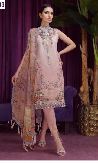 SHRADDHA DESIGNER 8003 VINTAGE VOL 8 PAKISTANI SUITS WITH PRICESHRADDHA DESIGNER 8003 VINTAGE VOL 8 PAKISTANI SUITS WITH PRICE