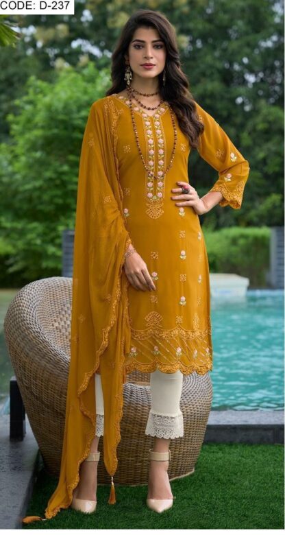 DEEPSY D 237 READYMADE PAKISTANI SUITS ONLINE DEEPSY D 237 READYMADE, PAKISTANI SALWAR KAMEEZ WHOLESALER, SALWAR KAMEEZ PAKISTANI SUITS  DEEPSY SUITS, Pakistani Suits, Salwar Kameez, Single, Suits