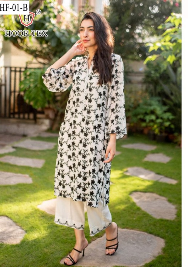 Discover 157+ pakistani kurtis for sale latest