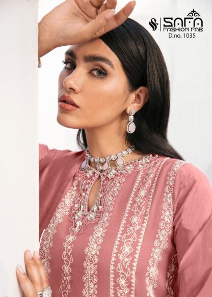 SAFA FASHION FAB 1035 PICH PAKISTANI SUITS WHOLESALE DEALER KURTIS BEST PRICE, KURTIS MANUFACTURER, KURTIS ONLINE, SAFA FASHION FAB 1035 PICH  Kurtis, PAKISTANI KURTIS, SAFA FASHION FAB, Single