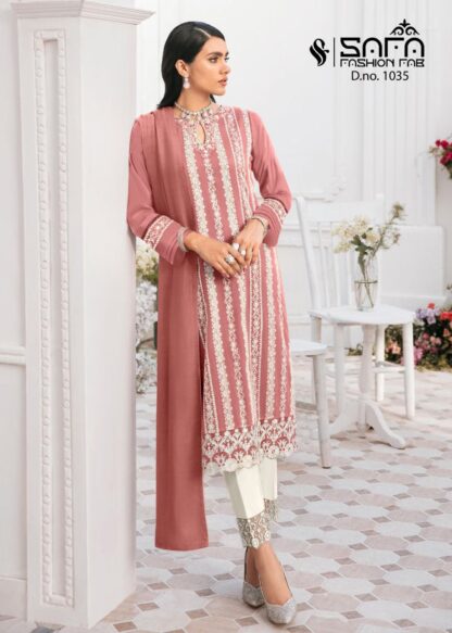 SAFA FASHION FAB 1035 PICH PAKISTANI SUITS WHOLESALE DEALER KURTIS BEST PRICE, KURTIS MANUFACTURER, KURTIS ONLINE, SAFA FASHION FAB 1035 PICH  Kurtis, PAKISTANI KURTIS, SAFA FASHION FAB, Single