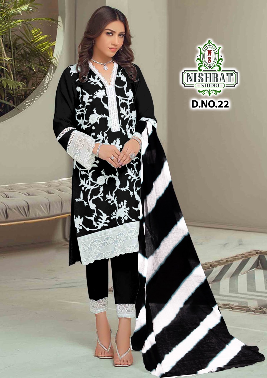 Women Kurti Kurta Black Embroidery Silk Designer Pakistani Stitched Dress  Tunic Tops by Sufia Fashions SF72 - Etsy