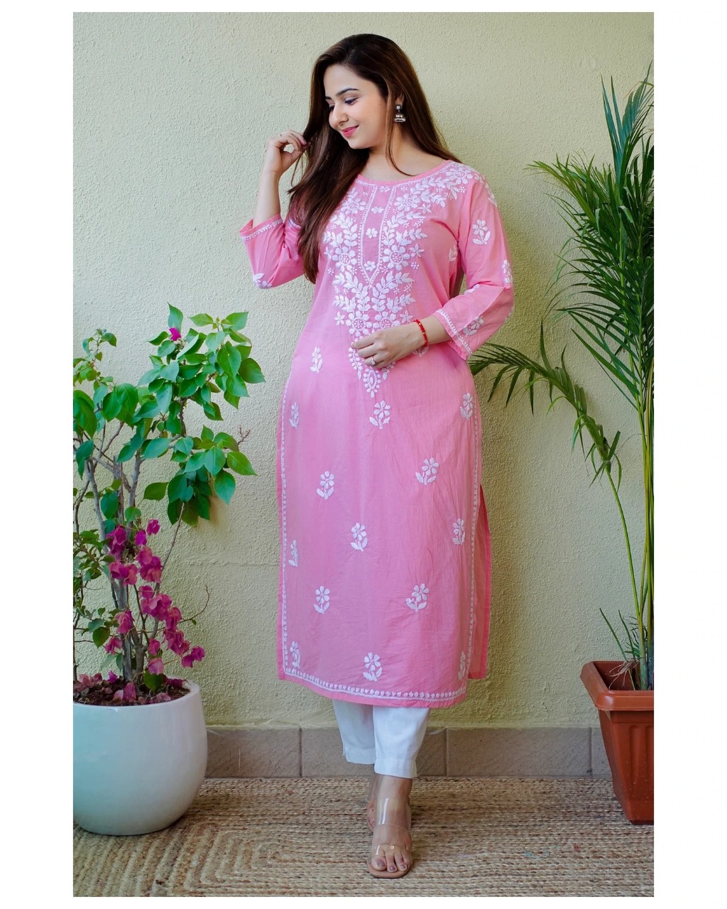 Libas kurtis clearance buy online