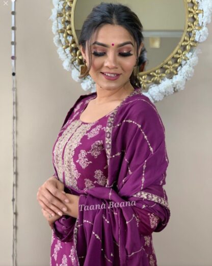 THE LIBAS COLLECTION JAIPURI 0.7 HEAVY RAYON WITH MILL PRINT KURTI BEST QUALITY PAKISTANI SUITS, ONLINE SHOPPING SUITS, PAKISTANI SALWAR KAMEEZ, PAKISTANI SUITS AT MANUFACTURER PRICE, PAKISTANI SUITS BEST PRICE, PAKISTANI SUITS WHOLESALE DELHI, THE LIBAS COLLECTION JAIPURI 0.7 HEAVY RAYON WITH MILL PRINT KURTI  Kurtis, Single, THE LIBAS COLLECTION