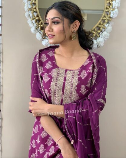 THE LIBAS COLLECTION JAIPURI 0.7 HEAVY RAYON WITH MILL PRINT KURTI BEST QUALITY PAKISTANI SUITS, ONLINE SHOPPING SUITS, PAKISTANI SALWAR KAMEEZ, PAKISTANI SUITS AT MANUFACTURER PRICE, PAKISTANI SUITS BEST PRICE, PAKISTANI SUITS WHOLESALE DELHI, THE LIBAS COLLECTION JAIPURI 0.7 HEAVY RAYON WITH MILL PRINT KURTI  Kurtis, Single, THE LIBAS COLLECTION