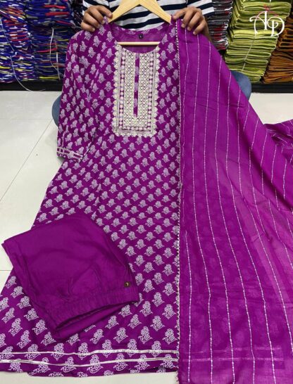 THE LIBAS COLLECTION JAIPURI 0.7 HEAVY RAYON WITH MILL PRINT KURTI BEST QUALITY PAKISTANI SUITS, ONLINE SHOPPING SUITS, PAKISTANI SALWAR KAMEEZ, PAKISTANI SUITS AT MANUFACTURER PRICE, PAKISTANI SUITS BEST PRICE, PAKISTANI SUITS WHOLESALE DELHI, THE LIBAS COLLECTION JAIPURI 0.7 HEAVY RAYON WITH MILL PRINT KURTI  Kurtis, Single, THE LIBAS COLLECTION