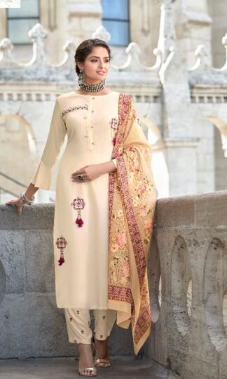 THE LIBAS COLLECTION 92 FIZA STYLEMAN KURTI ONLINE