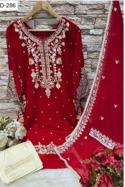 DEEPSY D 286 READYMADE SINGLE PAKISTANI KURTI ONLINE BEST QUALITY PAKISTANI SUITS, DEEPSY D 286, ONLINE SHOPPING SUITS, PAKISTANI SUITS IN SINGLE, PAKISTANI SUITS IN SURAT, PAKISTANI SUITS WHOLESALE DELHI, PAKISTANI SUITS WHOLESALER FROM SURAT, SALWAR KAMEEZ WHOLESALE, SALWAR SUITS IN SINGLE  DEEPSY SUITS, Pakistani Suits, Salwar Kameez, Single, Suits