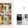 NAVIN FASHION 3102 MASKEENJI MONOPLY LUCKHNAVI SALWAR KAMEEZ ONLINE WITH PRICE - Image 3