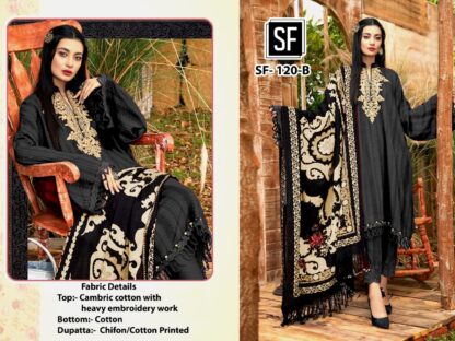 SF 130 E PAKISTANI SUITS ONLINE SHOPPING BEST QUALITY PAKISTANI SUITS, ONLINE SHOPPING SUITS, PAKISTANI SALWAR KAMEEZ, PAKISTANI SUITS AT MANUFACTURER PRICE, PAKISTANI SUITS BEST PRICE, PAKISTANI SUITS COLLECTION, PAKISTANI SUITS IN SINGLE, PAKISTANI SUITS ONLINE SHOPPING, PAKISTANI SUITS ONLINE SHOPPING IN INDIA, PAKISTANI SUITS WHOLESALE, PAKISTANI SUITS WHOLESALE DELHI, SALWAR KAMEEZ WHOLESALE, SF 130 E  Pakistani Suits, Salwar Kameez, SHREE FABS, Single, Suits