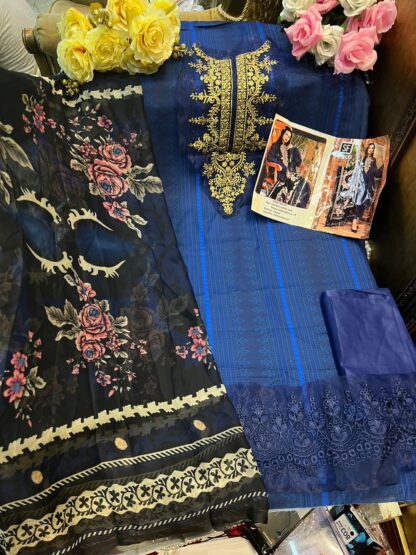 SF 130 E PAKISTANI SUITS ONLINE SHOPPING BEST QUALITY PAKISTANI SUITS, ONLINE SHOPPING SUITS, PAKISTANI SALWAR KAMEEZ, PAKISTANI SUITS AT MANUFACTURER PRICE, PAKISTANI SUITS BEST PRICE, PAKISTANI SUITS COLLECTION, PAKISTANI SUITS IN SINGLE, PAKISTANI SUITS ONLINE SHOPPING, PAKISTANI SUITS ONLINE SHOPPING IN INDIA, PAKISTANI SUITS WHOLESALE, PAKISTANI SUITS WHOLESALE DELHI, SALWAR KAMEEZ WHOLESALE, SF 130 E  Pakistani Suits, Salwar Kameez, SHREE FABS, Single, Suits
