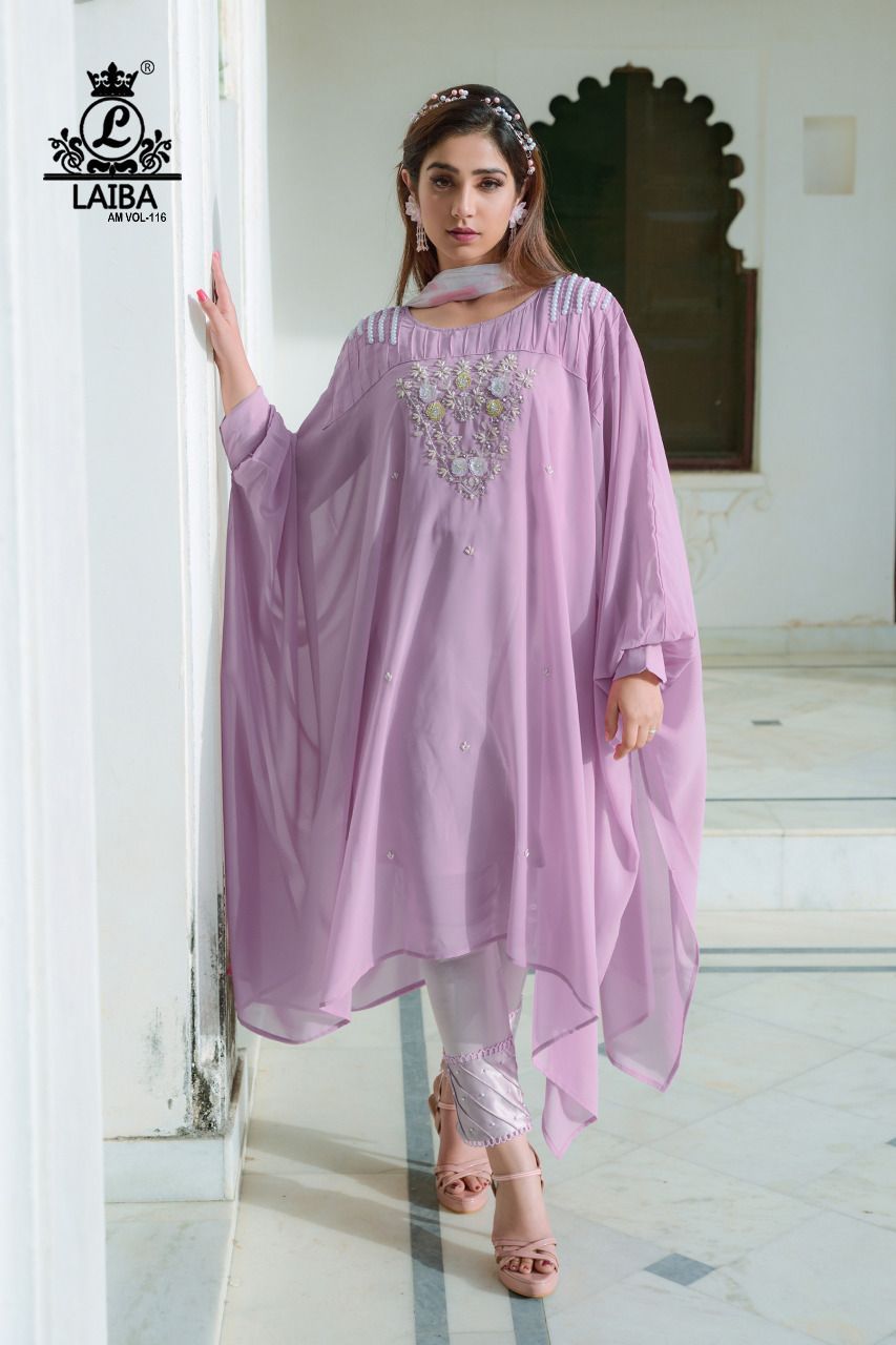Wedding Guest Kaftan Dresses Riyadh Saudi Arabia Formal Kaftan Suits Designer  Kaftan | centenariocat.upeu.edu.pe