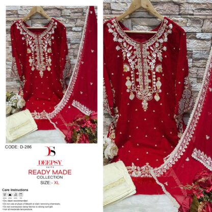 DEEPSY D 286 READYMADE SINGLE PAKISTANI KURTI ONLINE BEST QUALITY PAKISTANI SUITS, DEEPSY D 286, ONLINE SHOPPING SUITS, PAKISTANI SUITS IN SINGLE, PAKISTANI SUITS IN SURAT, PAKISTANI SUITS WHOLESALE DELHI, PAKISTANI SUITS WHOLESALER FROM SURAT, SALWAR KAMEEZ WHOLESALE, SALWAR SUITS IN SINGLE  DEEPSY SUITS, Pakistani Suits, Salwar Kameez, Single, Suits