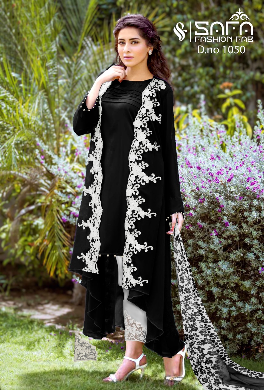 Share 75+ pakistani kurtis patterns images - POPPY