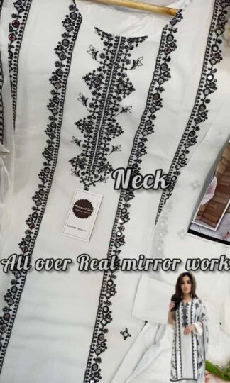 MEHMOOD TEX VOL 8 ALL OVER REAL MIRROR WORK READYMADE PAKISTANI KURTIS ONLINEMEHMOOD TEX VOL 8 ALL OVER REAL MIRROR WORK READYMADE PAKISTANI KURTIS ONLINE