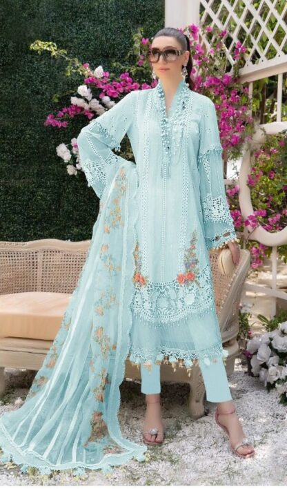JOHRA TEX JT 106 A PAKISTANI SALWAR KAMEEZ AT BEST PRICE JOHRA TEX JT 106 A, PAKISTANI SUITS AT BEST PRICE, SINGLE AT WHOLESALE PRICE  JOHRA TEX, Pakistani Suits, Salwar Kameez, Single, Suits